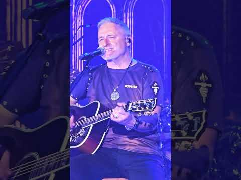 Thompson - Život (Osijek, 22.11.2025.)