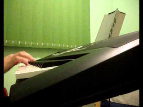 Hora De Viver Pela Fé - Mário Arcanjo