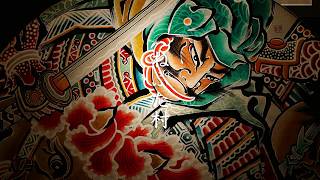 Tsugaru-han Neputa Village video preview