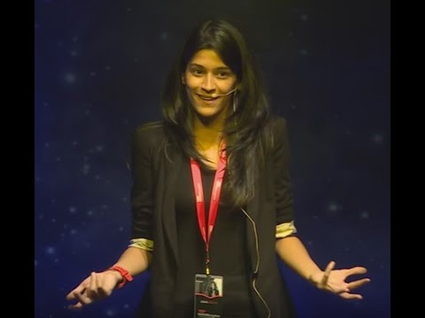 download lagu mp3 mp4 Disha Oberoi, download lagu Disha Oberoi gratis, unduh video klip Disha Oberoi