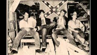 Buck Jones and His Rhythm Riders - Hey Mr. (Sam) Phillips