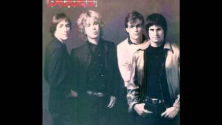 The Diodes - No right to make me bleed