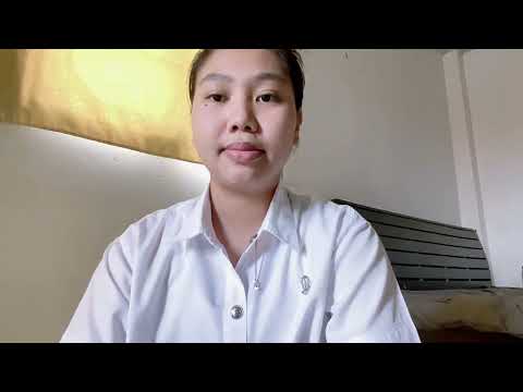 Video Resume-MM662-66010913097