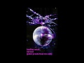 Heather Small - Proud (Peter Presta Final Mix ...
