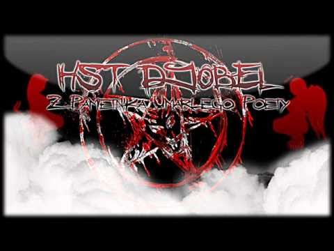 HsT Djobeł-Strach(LSP)