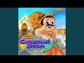 Bheem Jarasandh Rap Song
