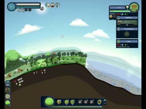 Let's Play Reus Ep 3