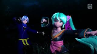 Download lagu 【Vietsub】 Knife 【KAITO Soft, Hatsune Miku, Kagamine Len Power】 cover - PDA FT mp3 Download lagu 【Vietsub】 Knife 【KAITO Soft, Hatsune Miku, Kagamine Len Power】 cover - PDA FT mp3