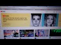 Remembering Ryan Goodwin S Movie Corner August 19th 2012 To December 23rd 2020
