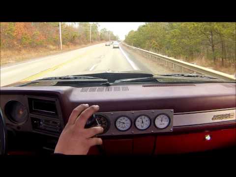 download lagu mp3 mp4 Detroit Diesel 453t, download lagu Detroit Diesel 453t gratis, unduh video klip Detroit Diesel 453t