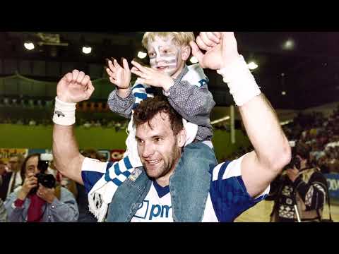 Per och Oscar Carlén eftersatt YIF fixat SM-finalbiljetten