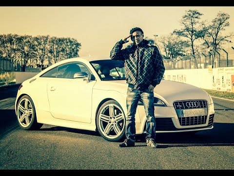 Mistercoy (Coyote) -Trop d'blabla (Doretdeplatine) audio