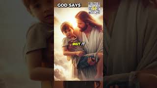 🌄 UNEXPECTED MIRACLES ARE FINDING YOU — God Is Moving RIGHT NOW | GOD SAYS