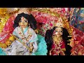 Vrindavan Mero Vrindavan Krishna Bhajan Radhakrishna Radheradhe