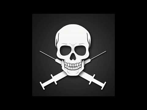 Golo - Nicht mit mir (Anti-Regierungssong)