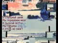стихи о любви девушке 