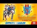 Yowis Ben 2 - Trailer