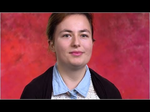 Dla Justyny to była pierwsza randka w życiu [Apetyt na miłość]