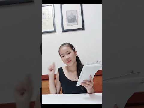 How the world's tallest skyscraper was built?