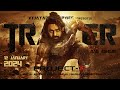 PROJECT K - Official Teaser Trailer | Prabhas | Amitabh | Kamal | Deepika | Kalki 2898 AD (Fan-Made)
