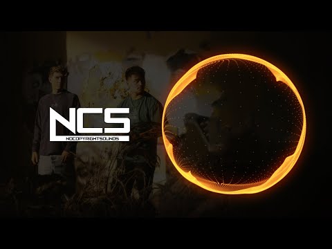 Aeden & Sketchez - Take It or Leave It [NCS Release]