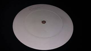 Rapina Bros - Reach To The Top (Instrumental)