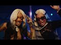 Latto - FTCU (Official Video) ft. GloRilla, Gangsta Boo