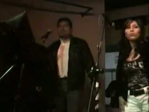 Registro en vivo - Xummertime (High Energy)