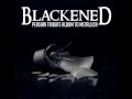 ACROVAYA - Fade To Black ( Blackened : The ...