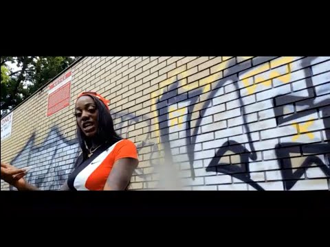 Royaltie Bankks - Money On My Mind (Official Video) SHOT BY @BlackAladdinTv