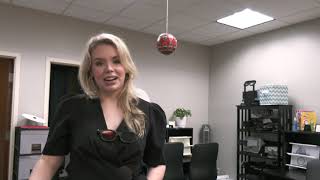 Vision Therapy: Putting Life in Focus