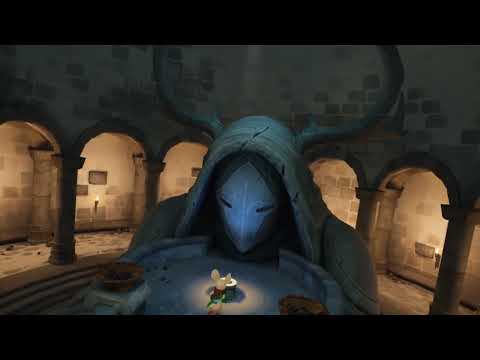 Moss Book 2 Teil 3 von Quirl ‌stockte der Atem bis neue Kleidung