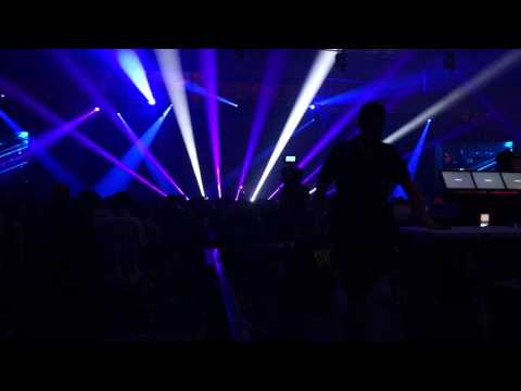 Marco Carola @ Sonar Barcelona 17.06.2017