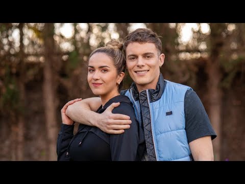 BEAT BOYS - Estaré ahí