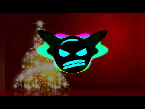 HARD-PSY ◉ Cimorelli - Jingle Bells (remix)