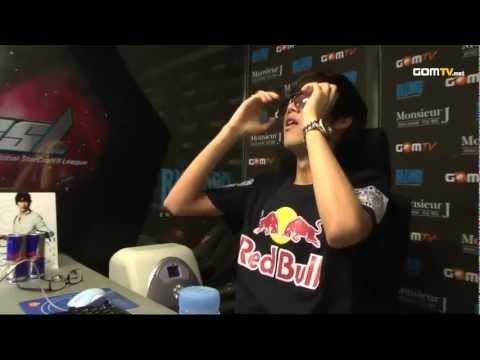 ST.PartinG with a KeeN Celebration