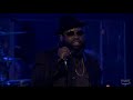 The Roots Present: A Night Of Symphonic Hip Hop