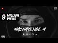 Krsna Machayenge 4 Beat No Vocals Krsna Instrumental Beat