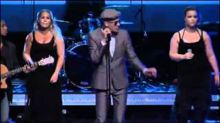 Hlustendaverðlaun FM957 - Haffi Haff - Contessa