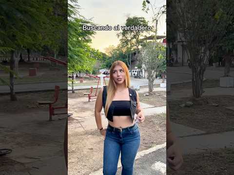 @Valerigonzalezatv