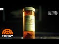 ‘The Crime of the Century’ Documentary Investigates Opioid Epidemic
