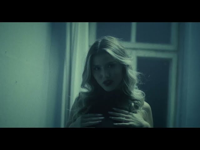 Brooklyn von Glockenbach & Clockclock ((jetzt ansehen))