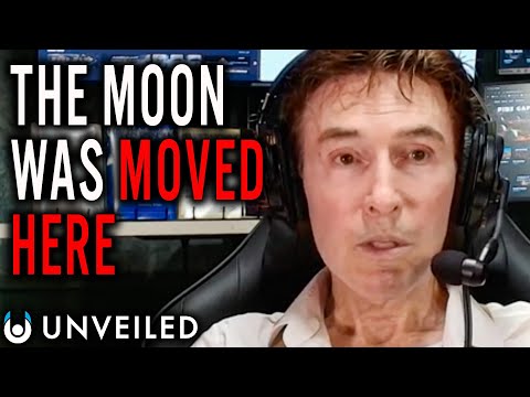 WatchMojo.com and 2 more