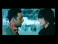 Chandni Chowk To China Exclusive Airport Scene