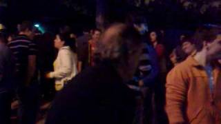 preview picture of video 'fiestas de nofu 2009'