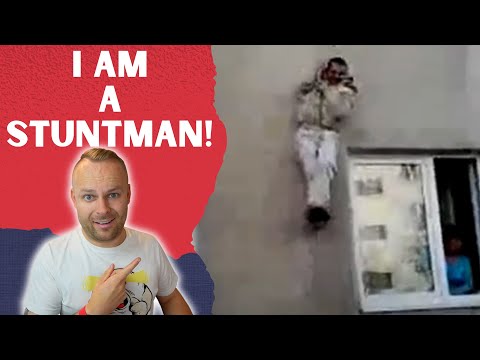 Englishman Reacts to... Polish Memes with context Pt3