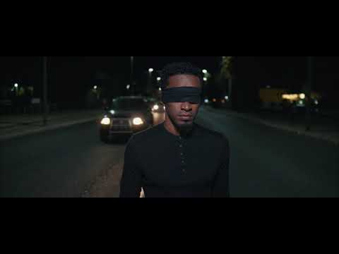 Sem Sentido - Manú Reys feat Batchart | Official video Clacket [2019]