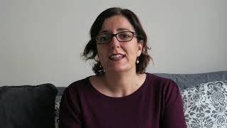 Els premiats parlen...