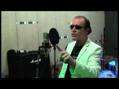 Ouvir O Som Do Vento video