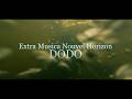 Extra Musica Nouvel Horizon DODO Clip Officiel
